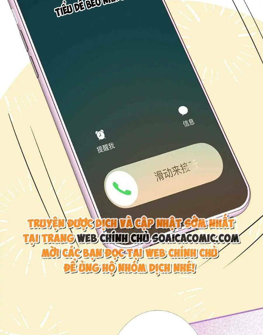 Ôm Khẩn Tiểu Mã Giáp Của Tôi Chapter 165 - Trang 2
