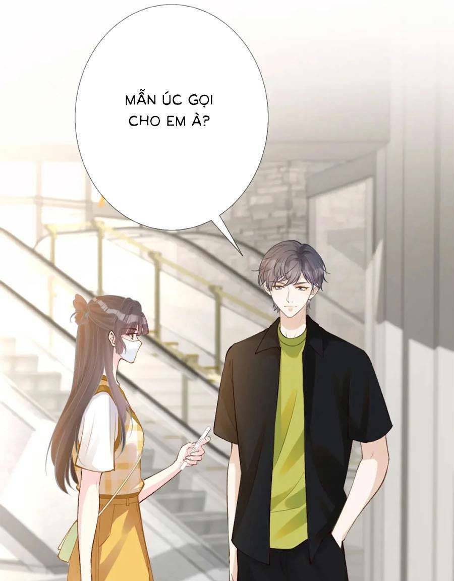 Ôm Khẩn Tiểu Mã Giáp Của Tôi Chapter 166 - Trang 2