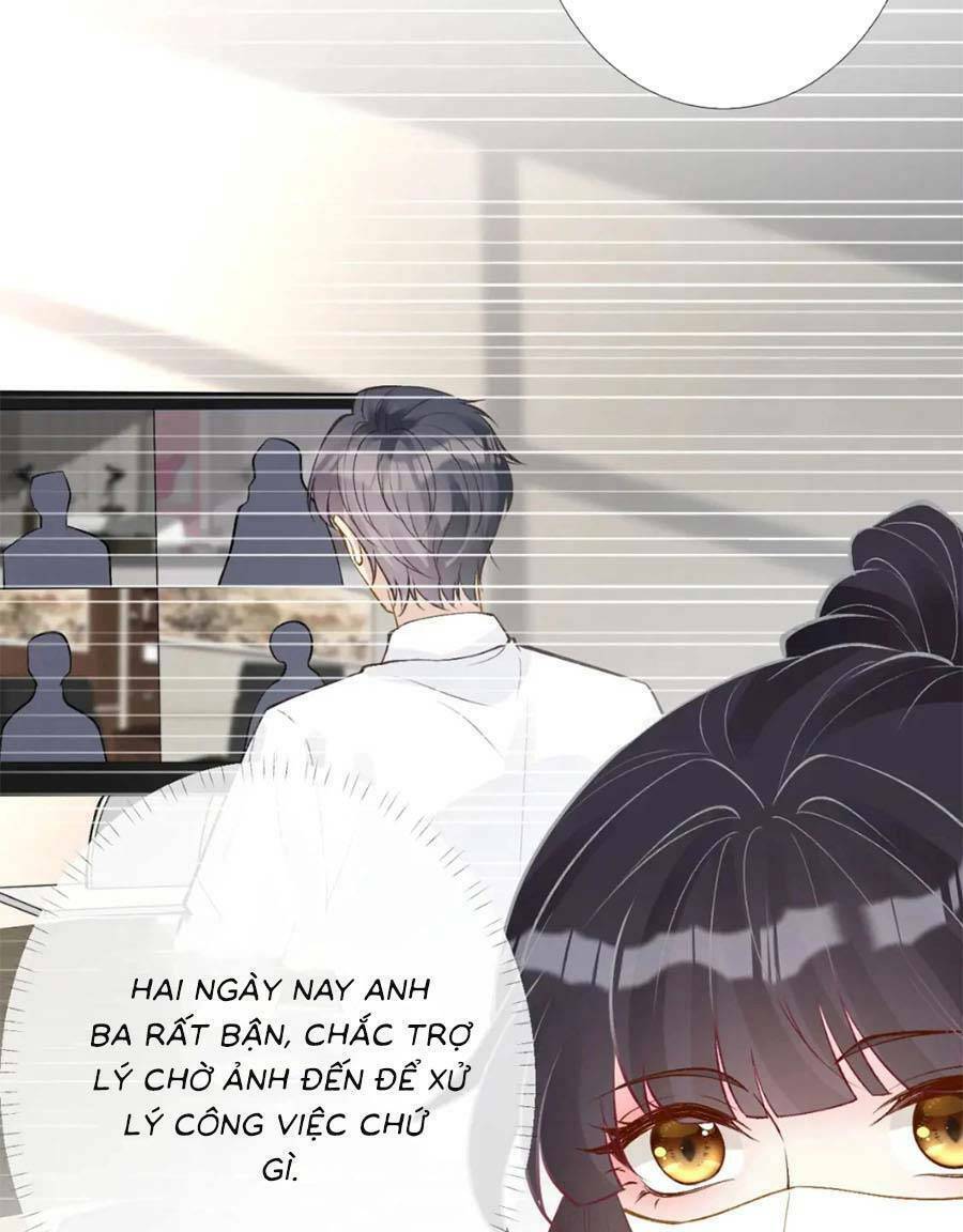 Ôm Khẩn Tiểu Mã Giáp Của Tôi Chapter 166 - Trang 2