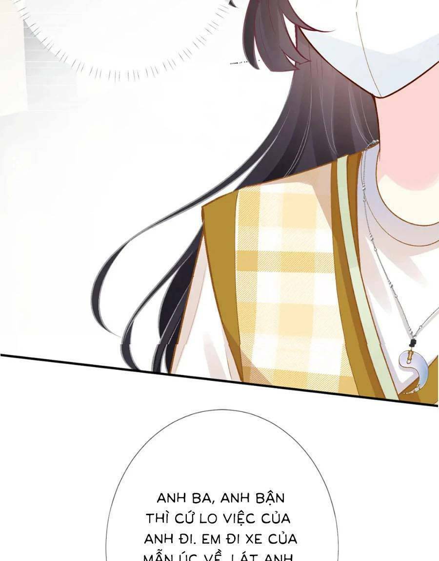 Ôm Khẩn Tiểu Mã Giáp Của Tôi Chapter 166 - Trang 2