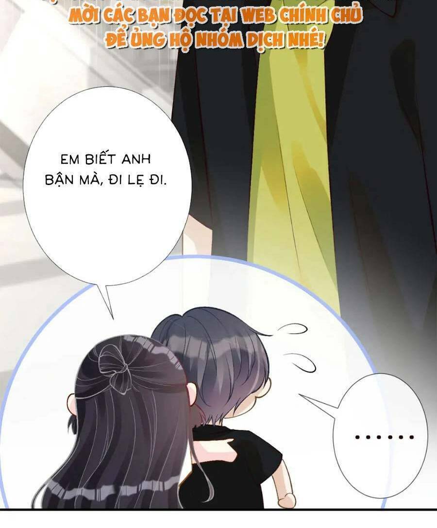 Ôm Khẩn Tiểu Mã Giáp Của Tôi Chapter 166 - Trang 2