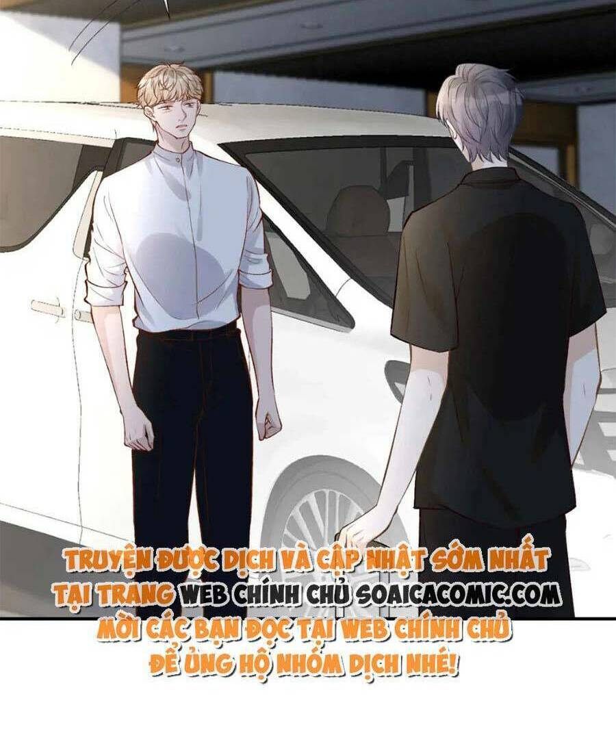 Ôm Khẩn Tiểu Mã Giáp Của Tôi Chapter 166 - Trang 2