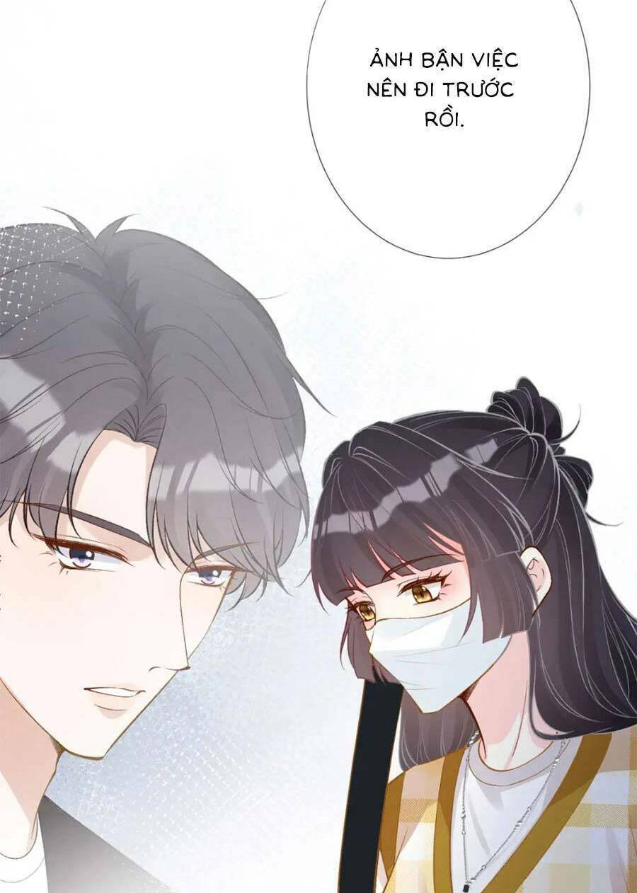 Ôm Khẩn Tiểu Mã Giáp Của Tôi Chapter 166 - Trang 2