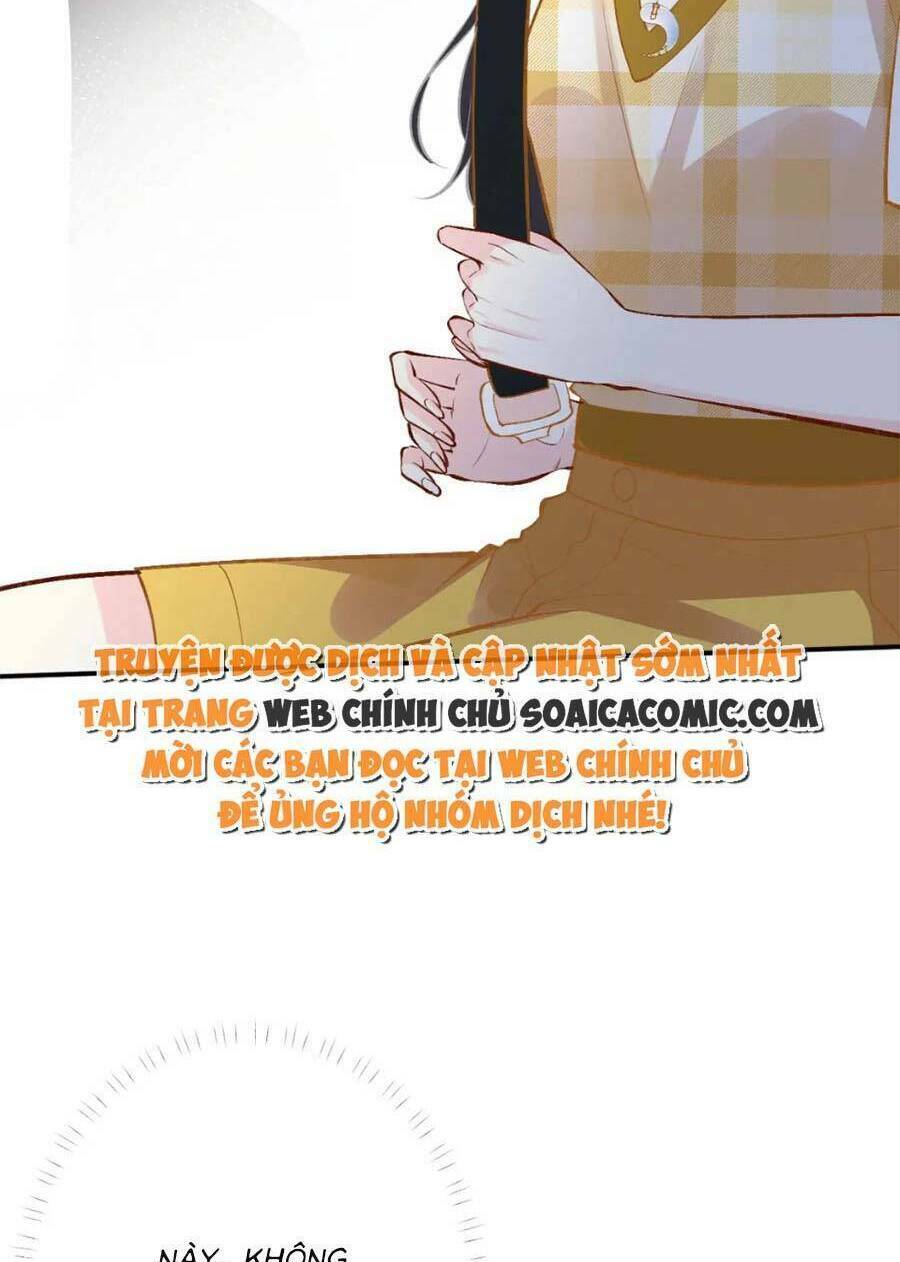 Ôm Khẩn Tiểu Mã Giáp Của Tôi Chapter 166 - Trang 2