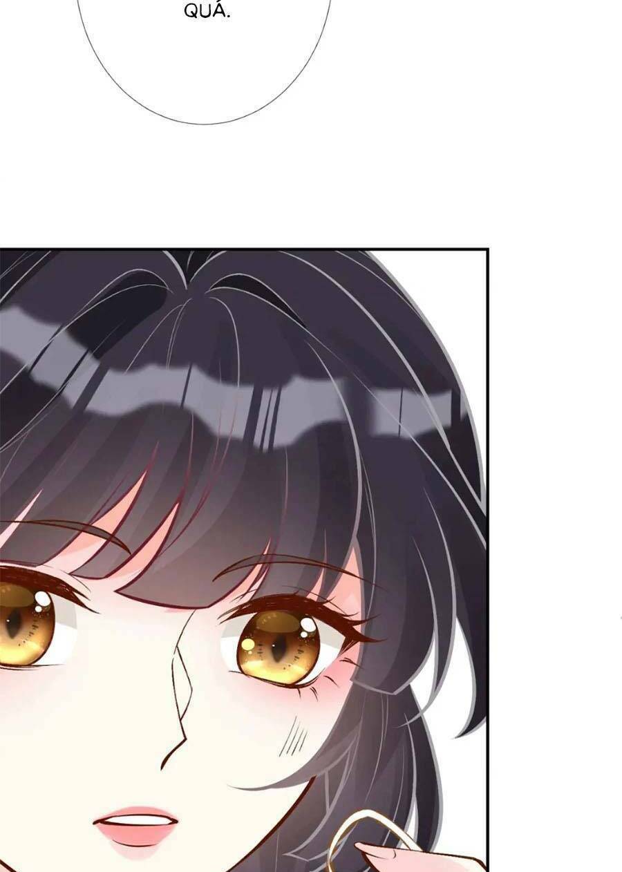 Ôm Khẩn Tiểu Mã Giáp Của Tôi Chapter 166 - Trang 2