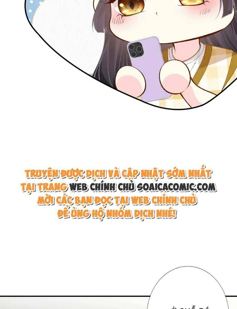 Ôm Khẩn Tiểu Mã Giáp Của Tôi Chapter 166 - Trang 2