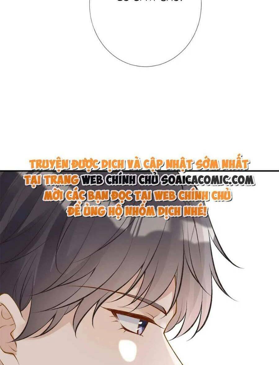 Ôm Khẩn Tiểu Mã Giáp Của Tôi Chapter 166 - Trang 2