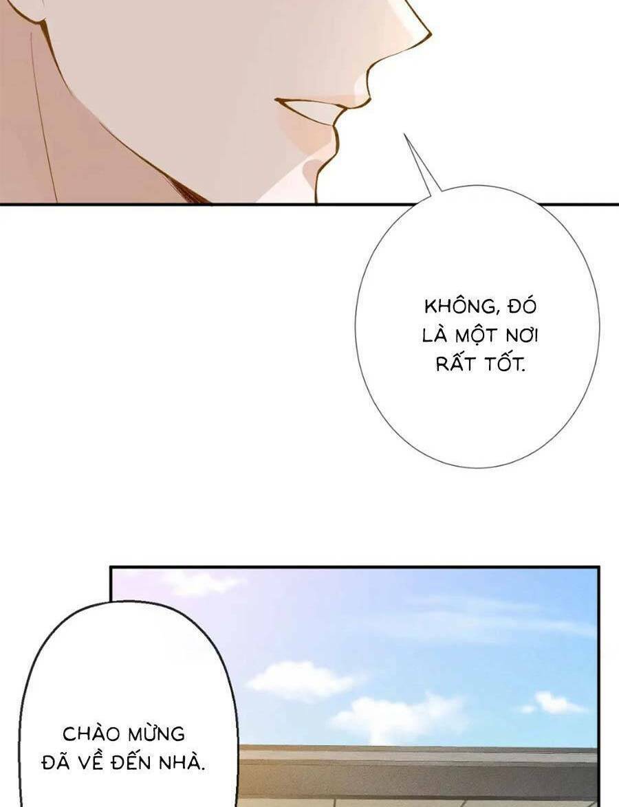 Ôm Khẩn Tiểu Mã Giáp Của Tôi Chapter 166 - Trang 2