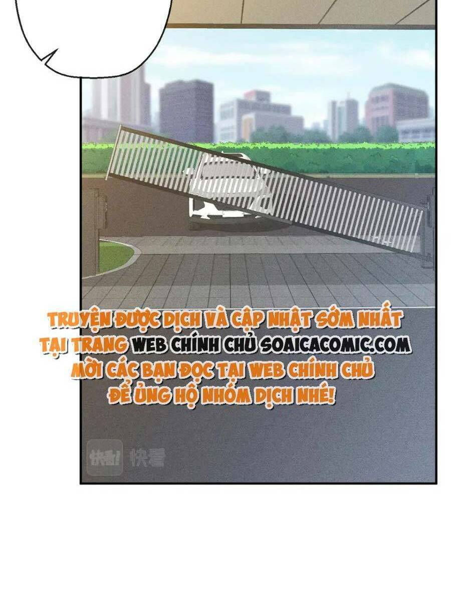 Ôm Khẩn Tiểu Mã Giáp Của Tôi Chapter 166 - Trang 2