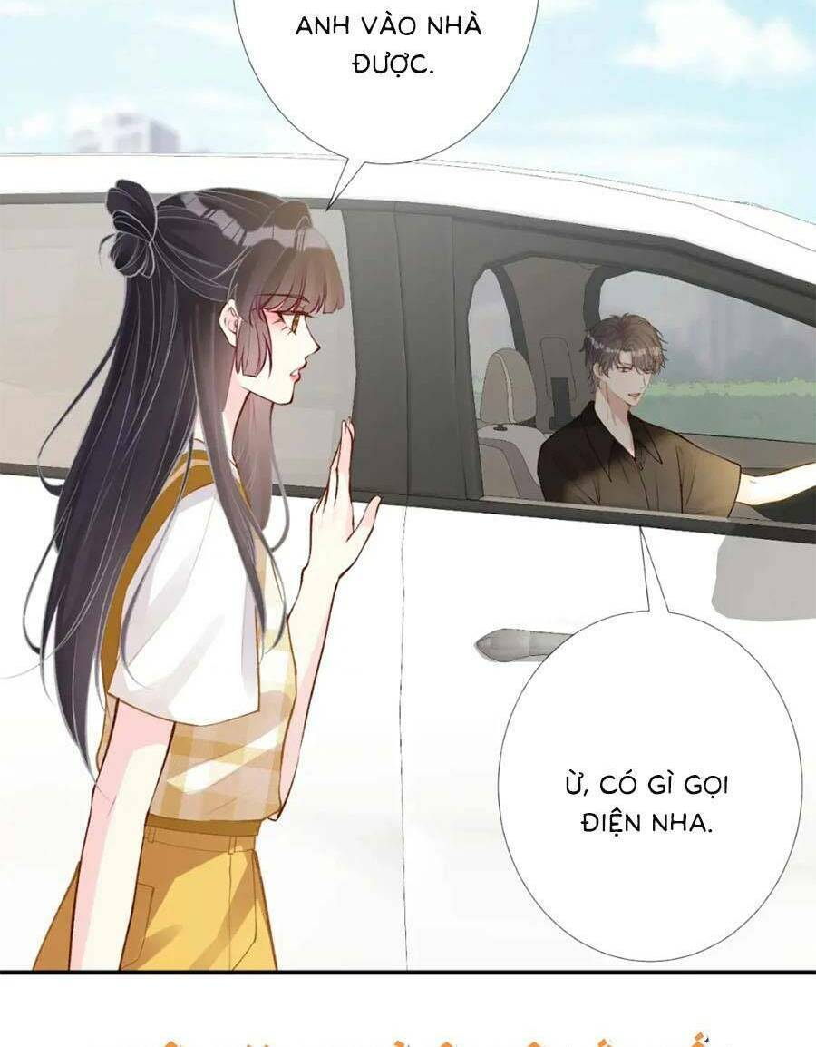 Ôm Khẩn Tiểu Mã Giáp Của Tôi Chapter 166 - Trang 2