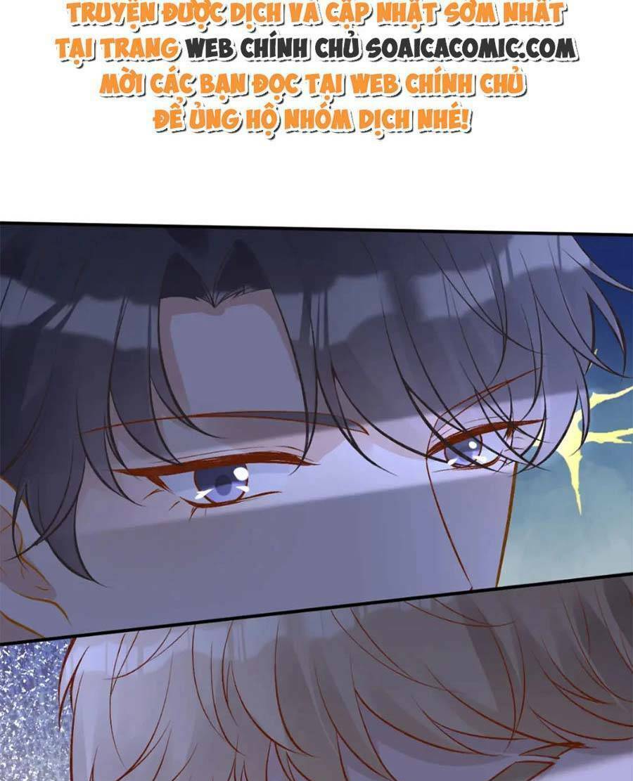 Ôm Khẩn Tiểu Mã Giáp Của Tôi Chapter 166 - Trang 2