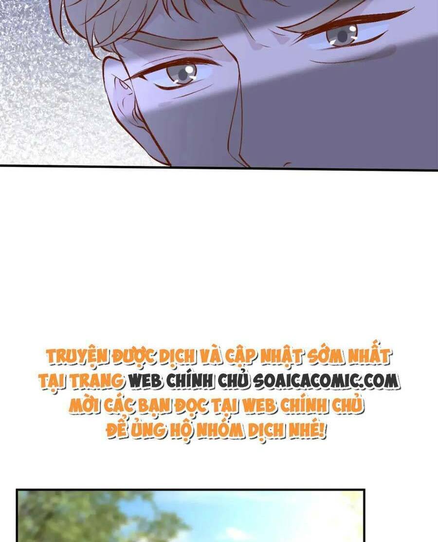 Ôm Khẩn Tiểu Mã Giáp Của Tôi Chapter 166 - Trang 2