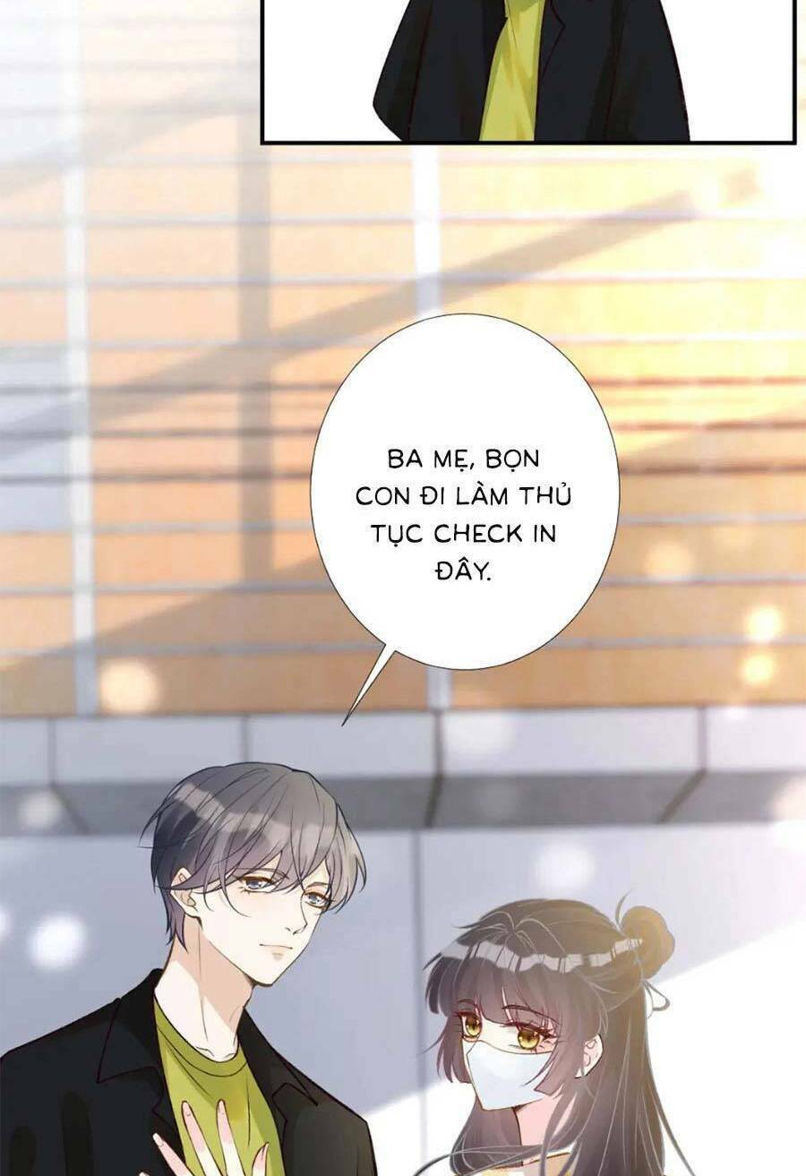 Ôm Khẩn Tiểu Mã Giáp Của Tôi Chapter 166 - Trang 2