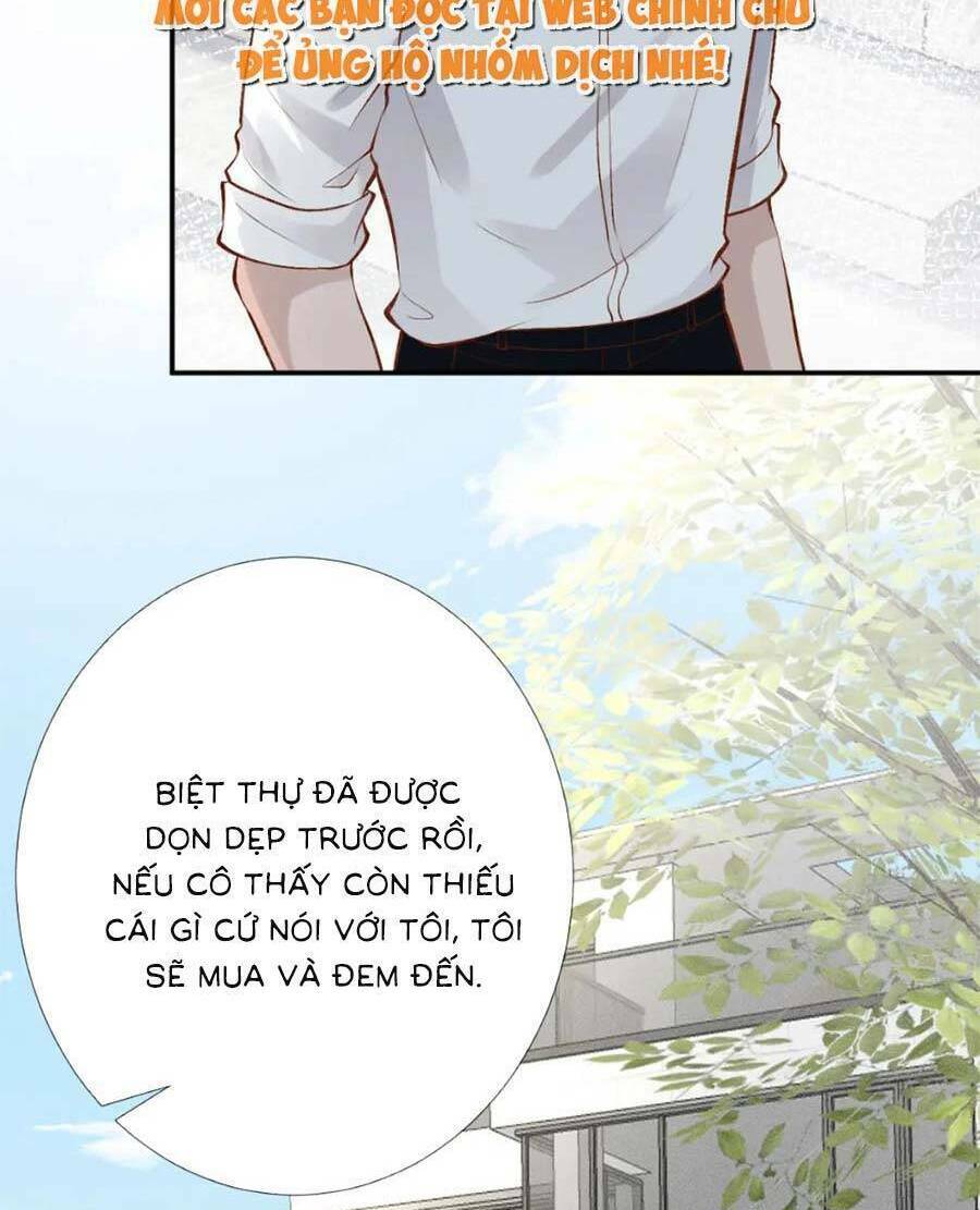 Ôm Khẩn Tiểu Mã Giáp Của Tôi Chapter 166 - Trang 2