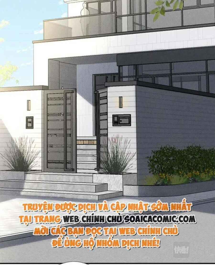 Ôm Khẩn Tiểu Mã Giáp Của Tôi Chapter 166 - Trang 2