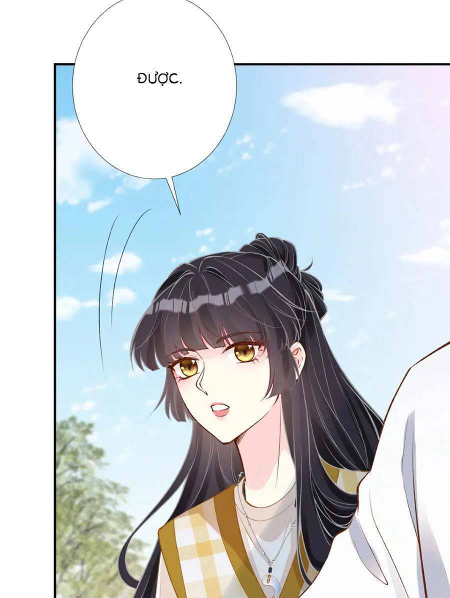 Ôm Khẩn Tiểu Mã Giáp Của Tôi Chapter 166 - Trang 2