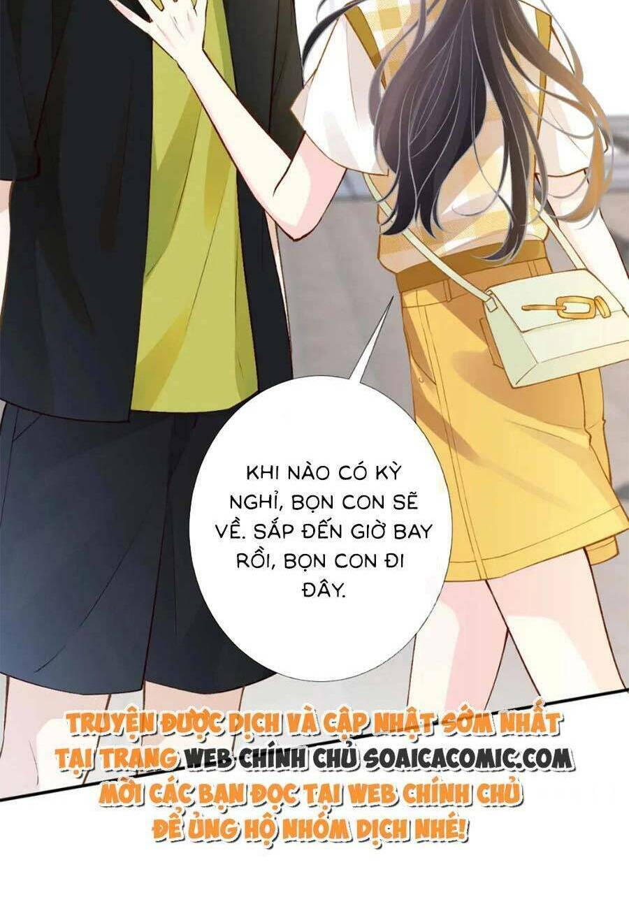 Ôm Khẩn Tiểu Mã Giáp Của Tôi Chapter 166 - Trang 2