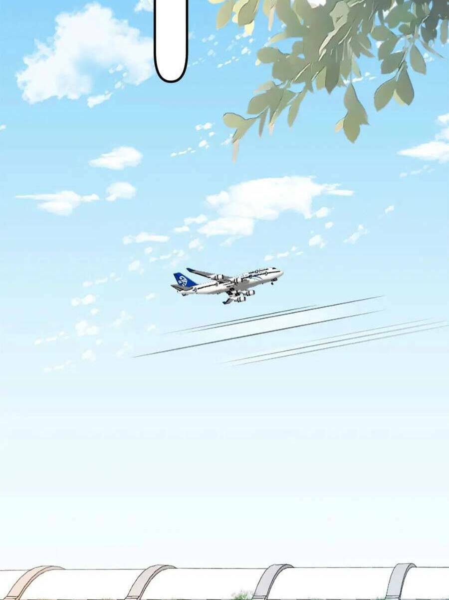 Ôm Khẩn Tiểu Mã Giáp Của Tôi Chapter 166 - Trang 2