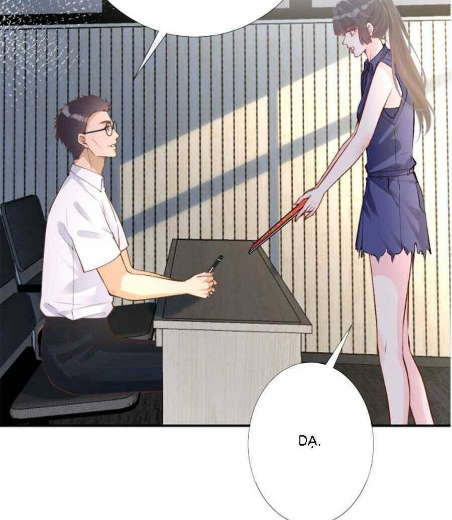 Ôm Khẩn Tiểu Mã Giáp Của Tôi Chapter 167 - Trang 2