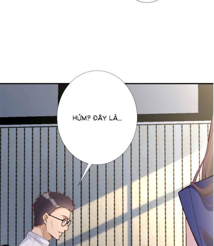 Ôm Khẩn Tiểu Mã Giáp Của Tôi Chapter 167 - Trang 2