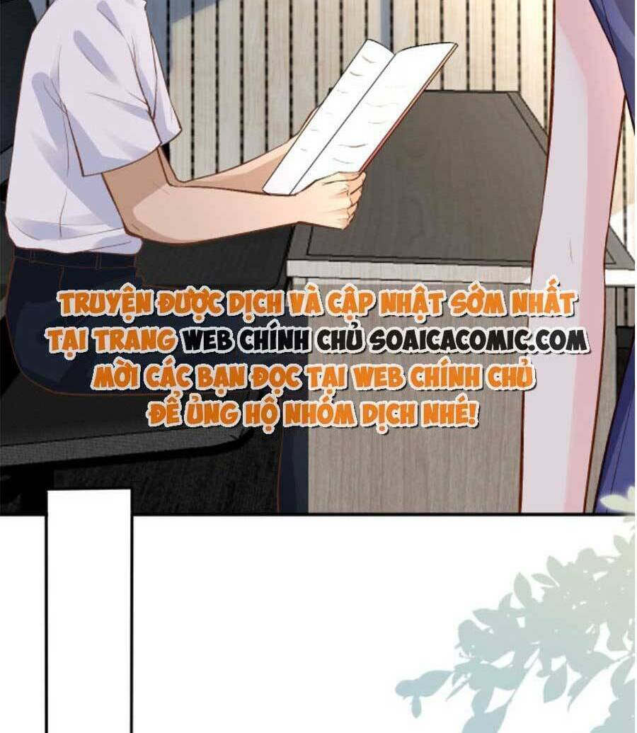 Ôm Khẩn Tiểu Mã Giáp Của Tôi Chapter 167 - Trang 2