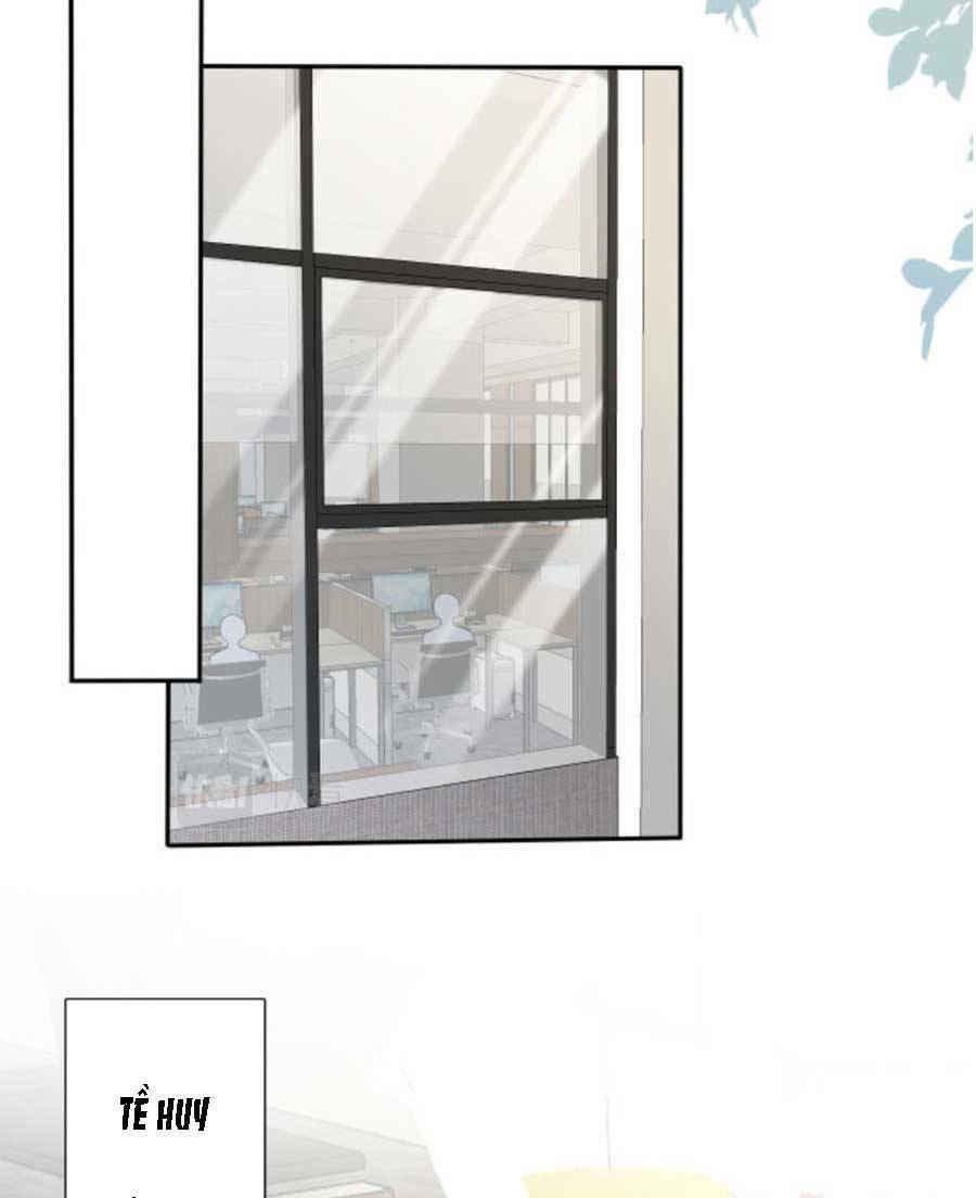 Ôm Khẩn Tiểu Mã Giáp Của Tôi Chapter 167 - Trang 2