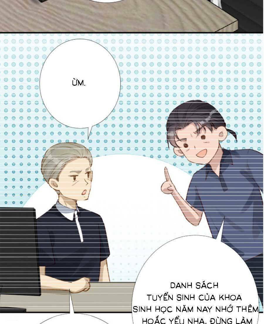 Ôm Khẩn Tiểu Mã Giáp Của Tôi Chapter 167 - Trang 2