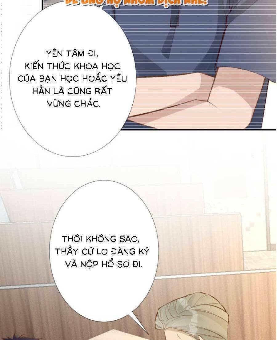 Ôm Khẩn Tiểu Mã Giáp Của Tôi Chapter 167 - Trang 2