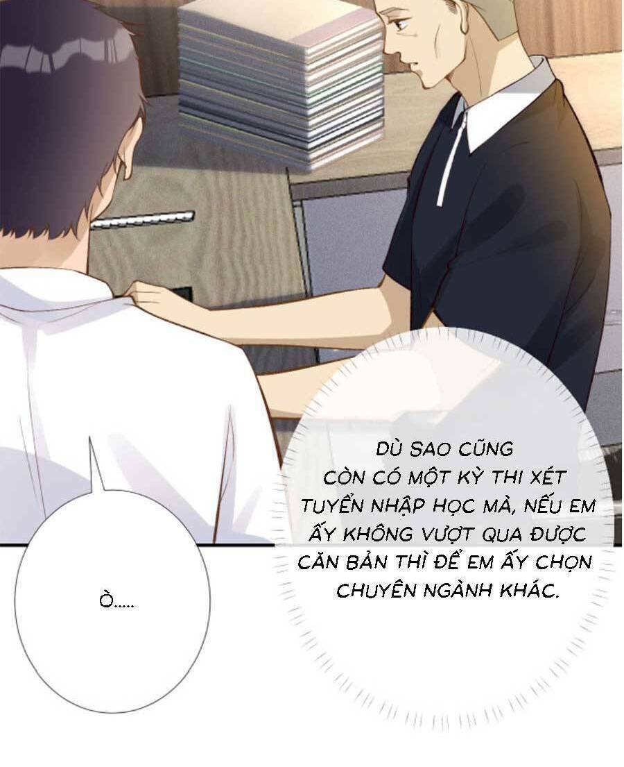 Ôm Khẩn Tiểu Mã Giáp Của Tôi Chapter 167 - Trang 2