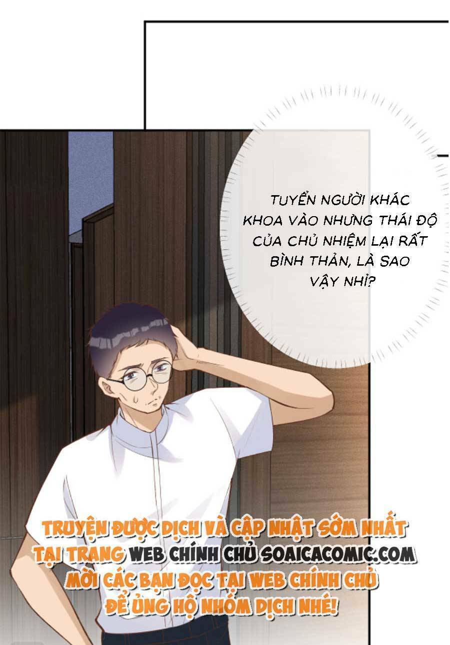 Ôm Khẩn Tiểu Mã Giáp Của Tôi Chapter 167 - Trang 2