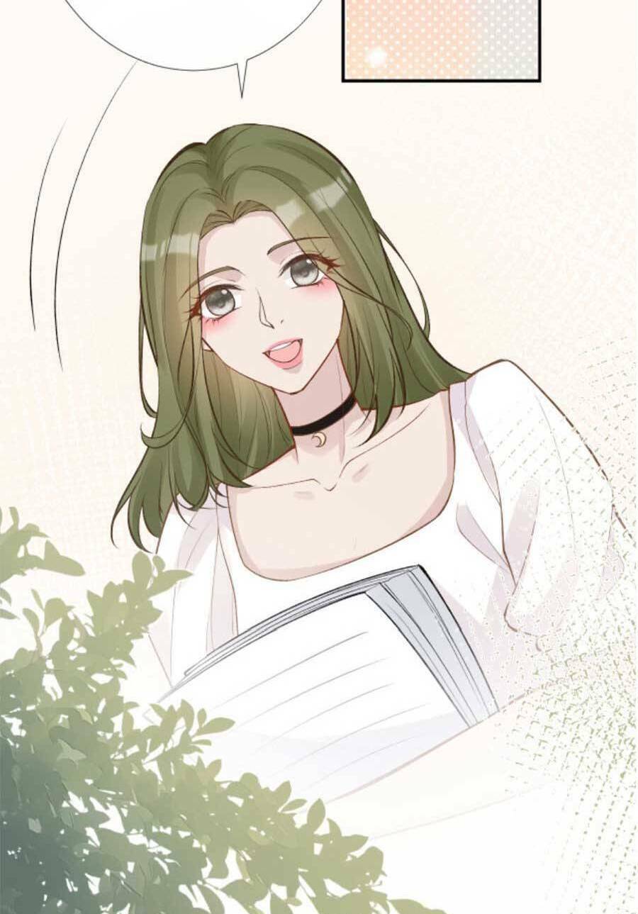 Ôm Khẩn Tiểu Mã Giáp Của Tôi Chapter 167 - Trang 2