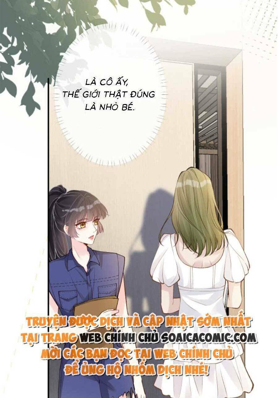 Ôm Khẩn Tiểu Mã Giáp Của Tôi Chapter 167 - Trang 2
