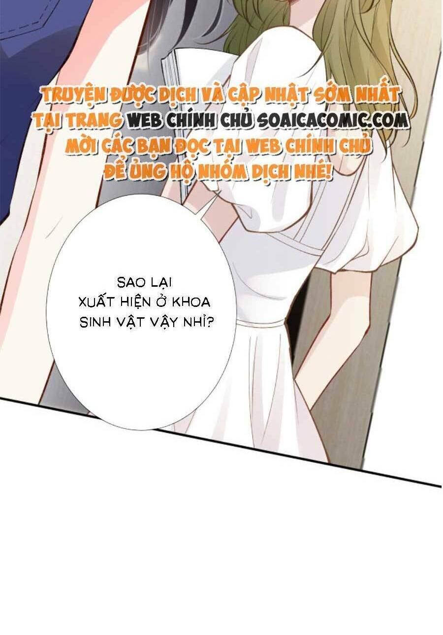 Ôm Khẩn Tiểu Mã Giáp Của Tôi Chapter 167 - Trang 2