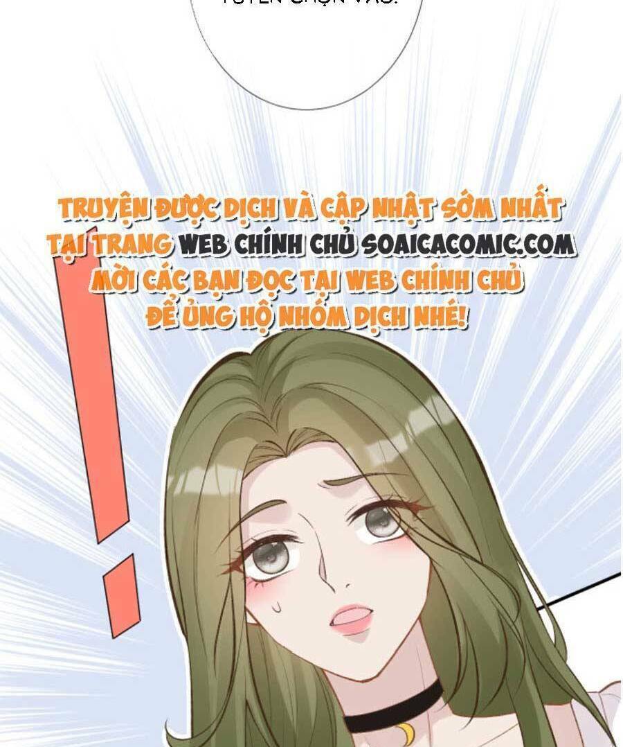 Ôm Khẩn Tiểu Mã Giáp Của Tôi Chapter 167 - Trang 2