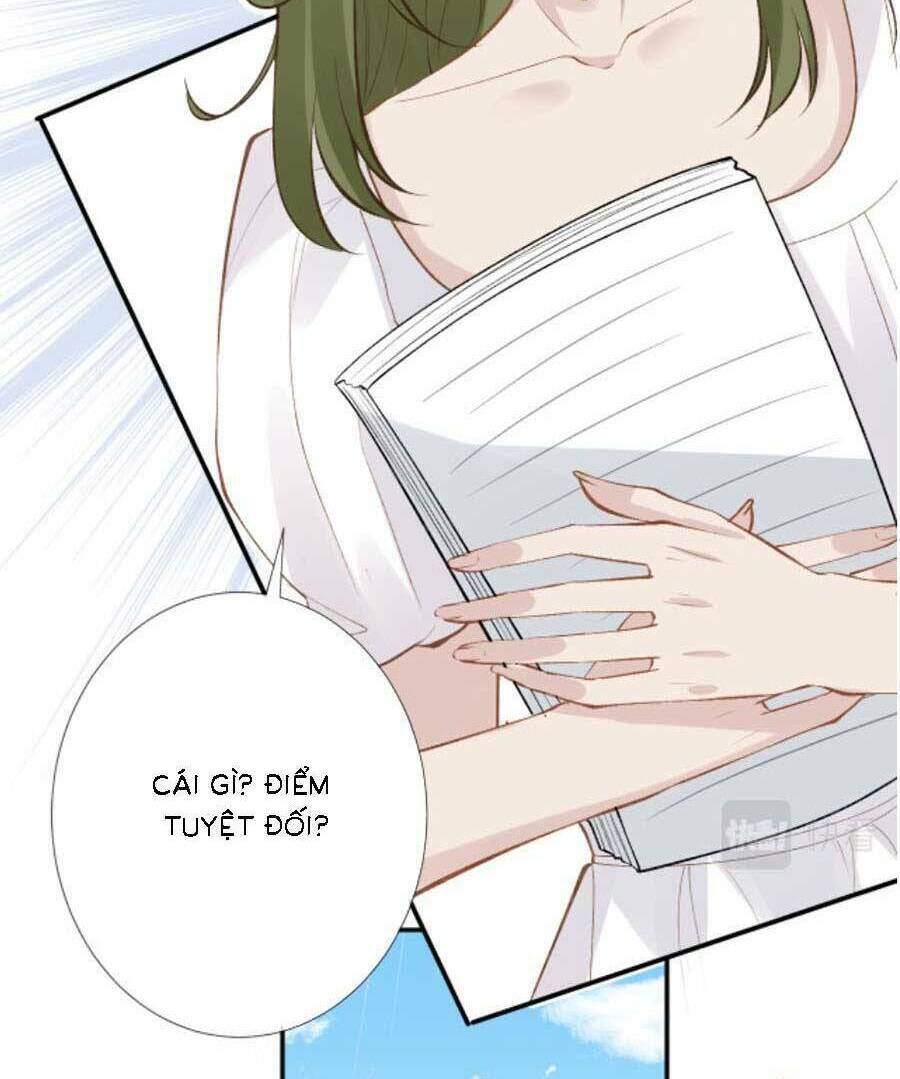 Ôm Khẩn Tiểu Mã Giáp Của Tôi Chapter 167 - Trang 2