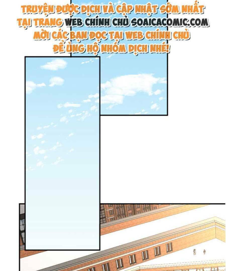 Ôm Khẩn Tiểu Mã Giáp Của Tôi Chapter 167 - Trang 2