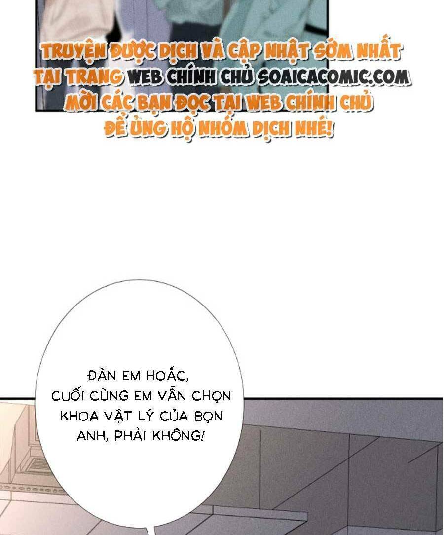 Ôm Khẩn Tiểu Mã Giáp Của Tôi Chapter 167 - Trang 2