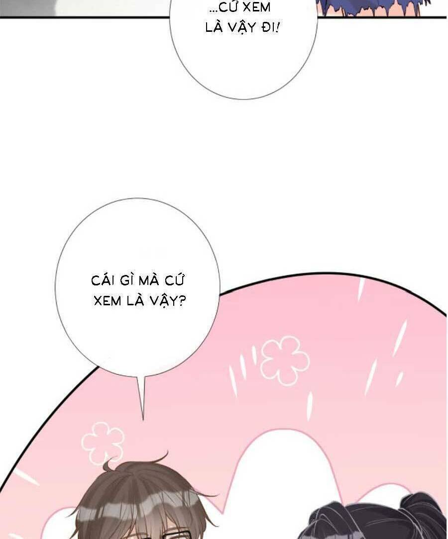 Ôm Khẩn Tiểu Mã Giáp Của Tôi Chapter 167 - Trang 2