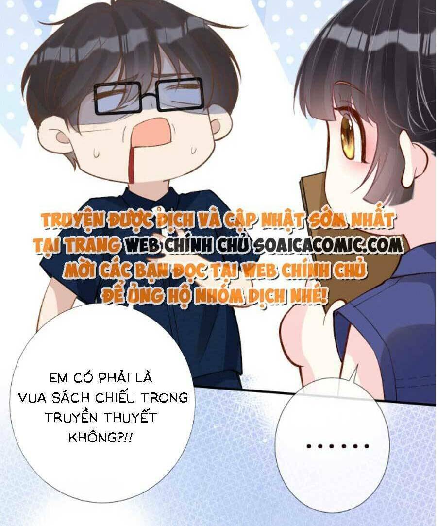 Ôm Khẩn Tiểu Mã Giáp Của Tôi Chapter 167 - Trang 2