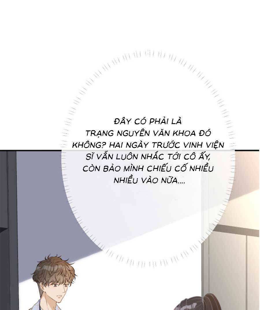 Ôm Khẩn Tiểu Mã Giáp Của Tôi Chapter 167 - Trang 2