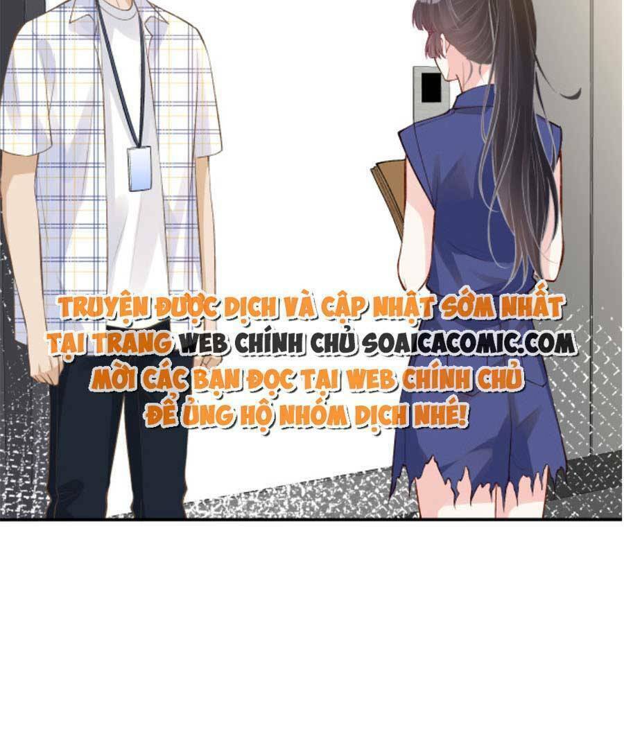 Ôm Khẩn Tiểu Mã Giáp Của Tôi Chapter 167 - Trang 2