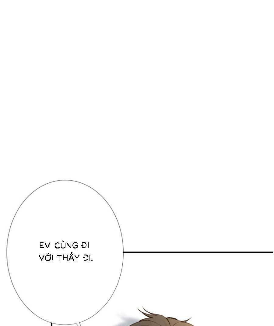 Ôm Khẩn Tiểu Mã Giáp Của Tôi Chapter 167 - Trang 2