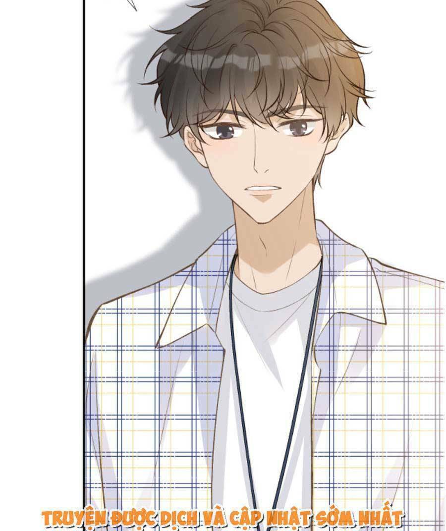 Ôm Khẩn Tiểu Mã Giáp Của Tôi Chapter 167 - Trang 2