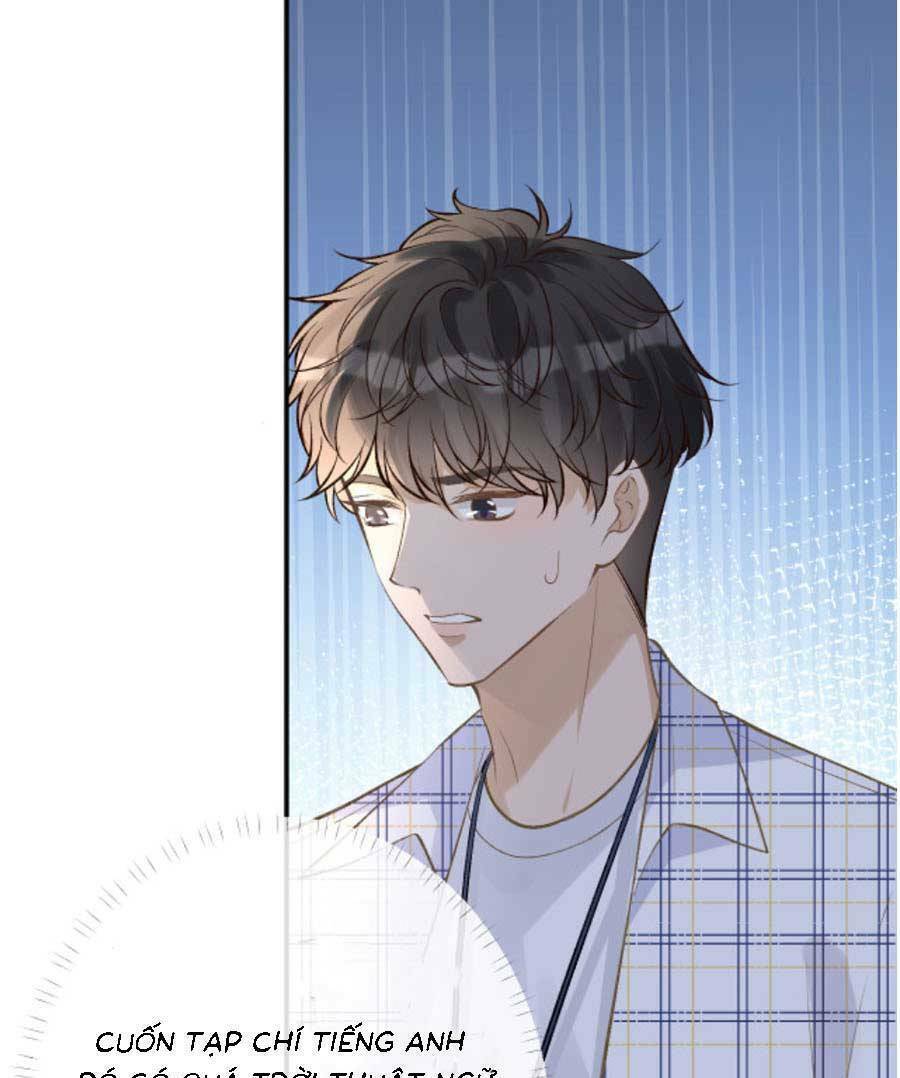 Ôm Khẩn Tiểu Mã Giáp Của Tôi Chapter 167 - Trang 2