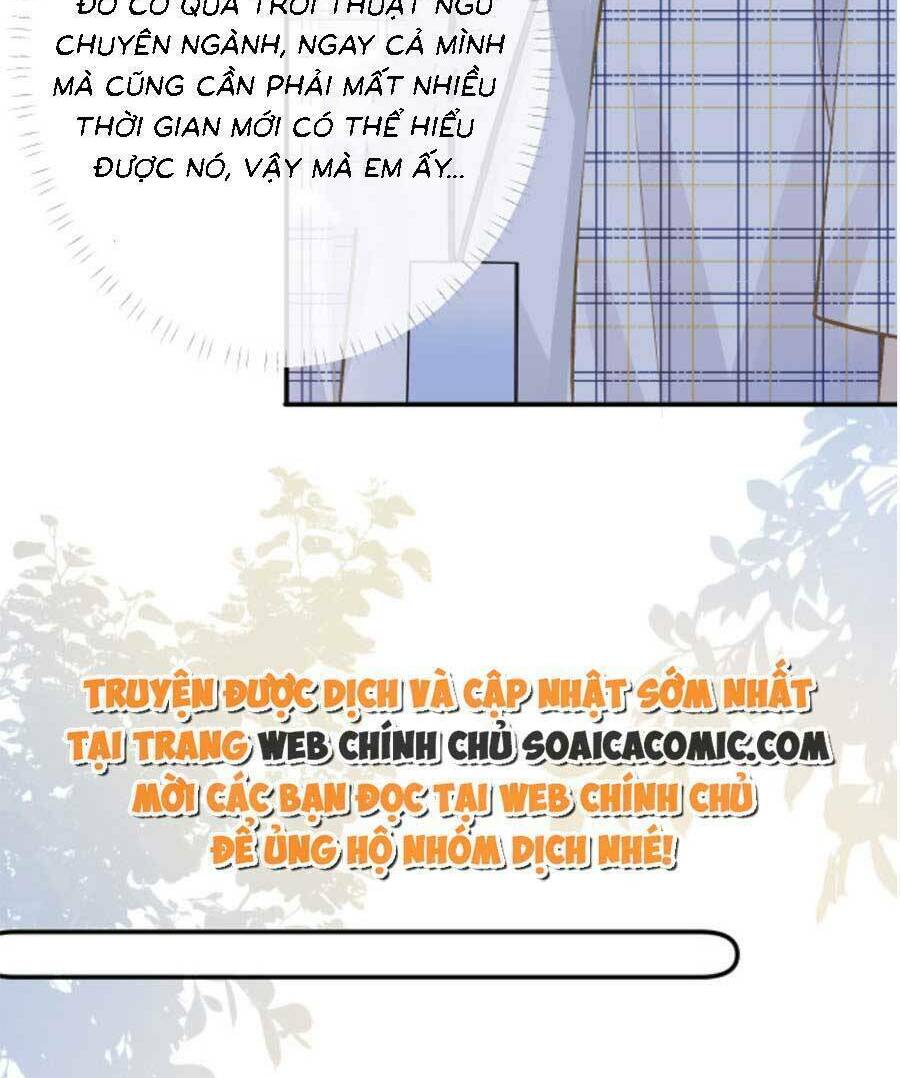 Ôm Khẩn Tiểu Mã Giáp Của Tôi Chapter 167 - Trang 2