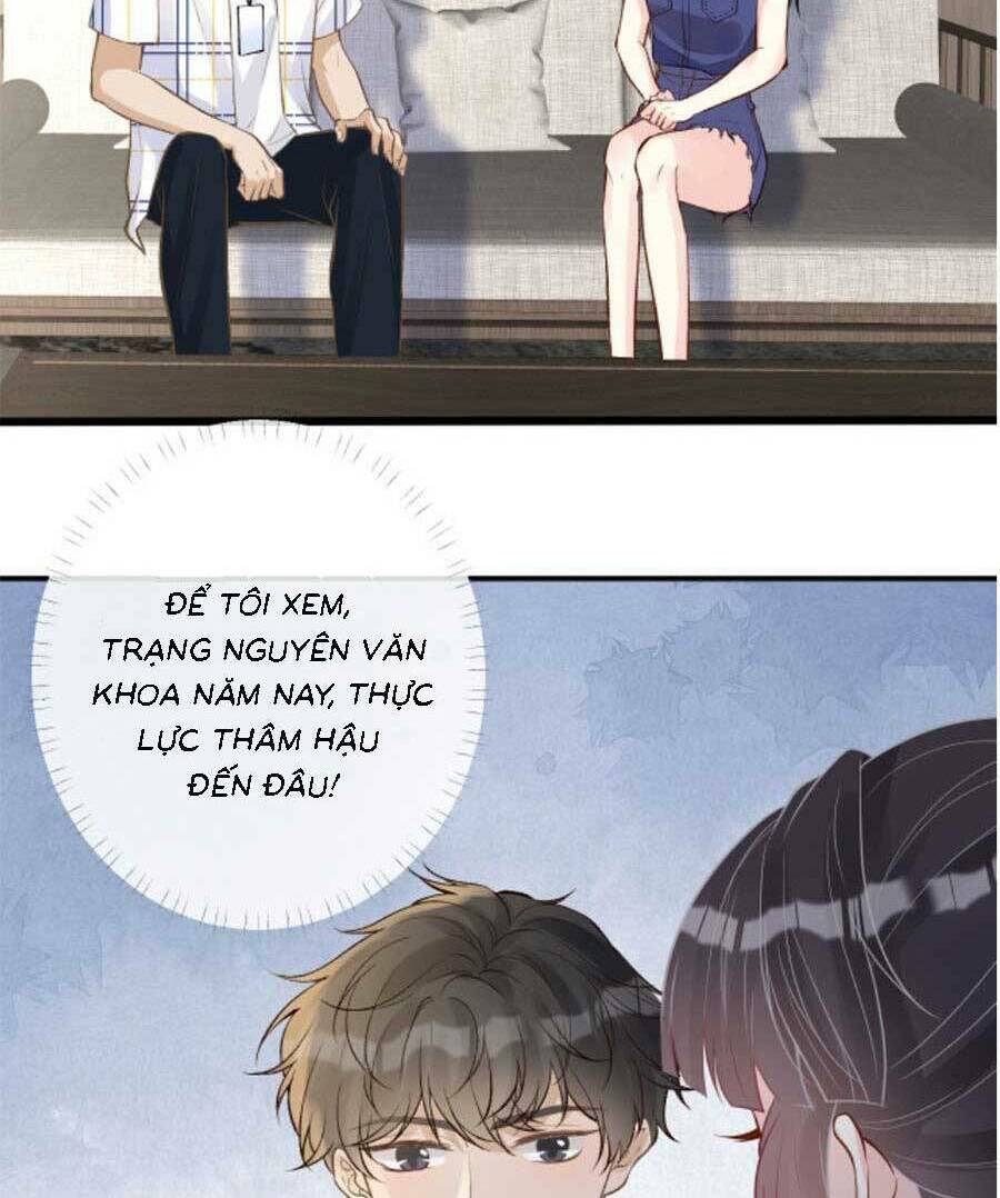 Ôm Khẩn Tiểu Mã Giáp Của Tôi Chapter 167 - Trang 2