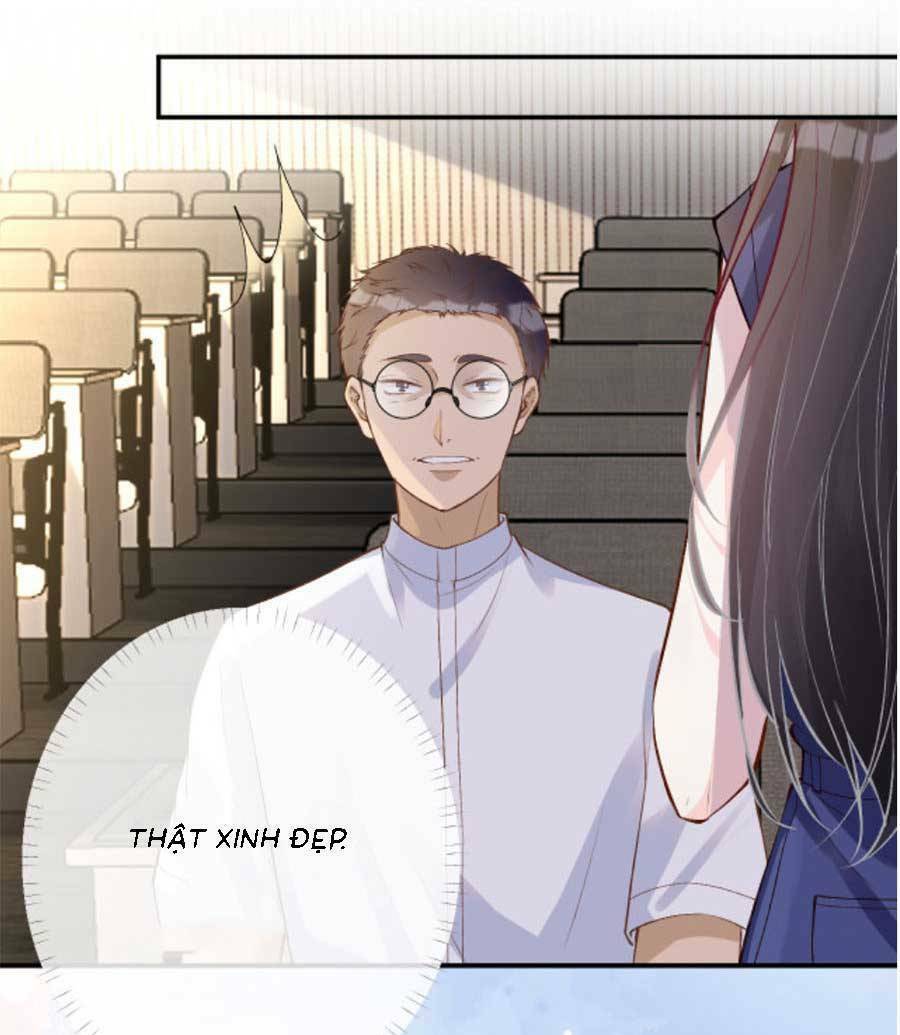 Ôm Khẩn Tiểu Mã Giáp Của Tôi Chapter 167 - Trang 2