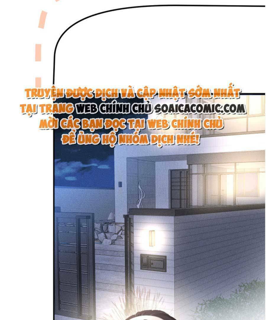 Ôm Khẩn Tiểu Mã Giáp Của Tôi Chapter 168 - Trang 2