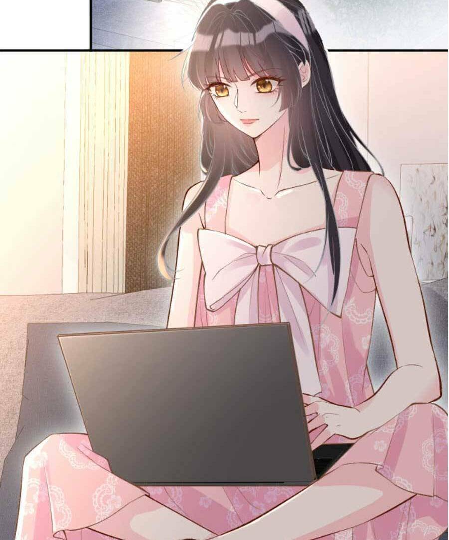 Ôm Khẩn Tiểu Mã Giáp Của Tôi Chapter 168 - Trang 2