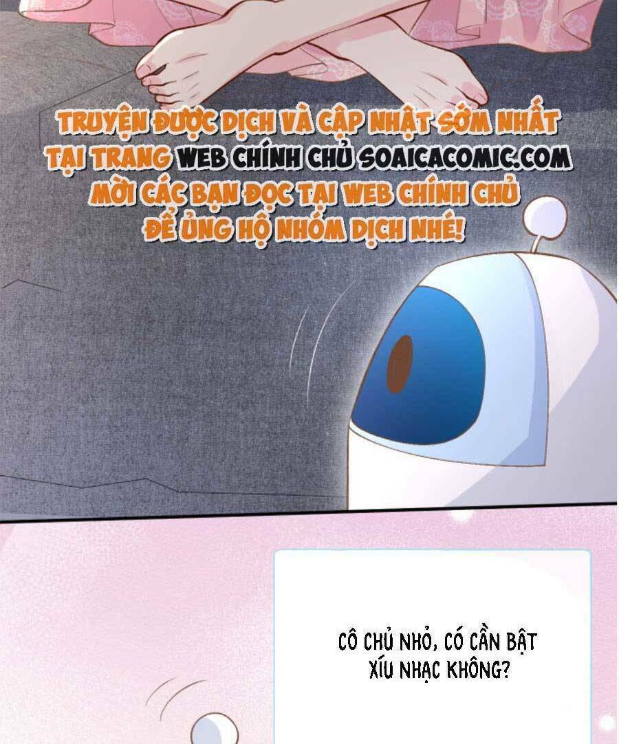 Ôm Khẩn Tiểu Mã Giáp Của Tôi Chapter 168 - Trang 2